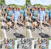 Evenement foto: Nijmeegse Vierdaagse 1067