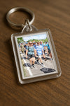 Evenement foto: Nijmeegse Vierdaagse 1067