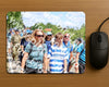 Evenement foto: Nijmeegse Vierdaagse 1067