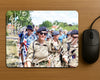 Evenement foto: Nijmeegse Vierdaagse 1067