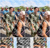 Evenement foto: Nijmeegse Vierdaagse 1067