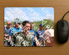 Evenement foto: Nijmeegse Vierdaagse 1067