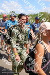 Evenement foto: Nijmeegse Vierdaagse 1067