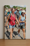 Evenement foto: Nijmeegse Vierdaagse 1067
