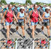 Evenement foto: Nijmeegse Vierdaagse 1067