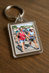 Evenement foto: Nijmeegse Vierdaagse 1067