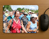Evenement foto: Nijmeegse Vierdaagse 1067