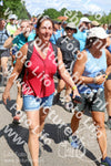 Evenement foto: Nijmeegse Vierdaagse 1067