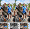 Evenement foto: Nijmeegse Vierdaagse 1067