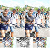 Evenement foto: Nijmeegse Vierdaagse 1067