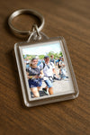 Evenement foto: Nijmeegse Vierdaagse 1067