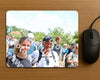 Evenement foto: Nijmeegse Vierdaagse 1067