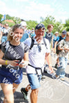 Evenement foto: Nijmeegse Vierdaagse 1067