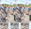 Evenement foto: Nijmeegse Vierdaagse 1067