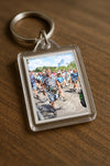 Evenement foto: Nijmeegse Vierdaagse 1067