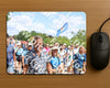Evenement foto: Nijmeegse Vierdaagse 1067