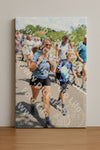 Evenement foto: Nijmeegse Vierdaagse 1067