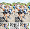 Evenement foto: Nijmeegse Vierdaagse 1067