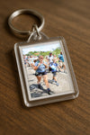 Evenement foto: Nijmeegse Vierdaagse 1067