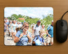 Evenement foto: Nijmeegse Vierdaagse 1067