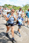 Evenement foto: Nijmeegse Vierdaagse 1067