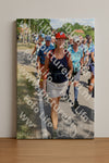 Evenement foto: Nijmeegse Vierdaagse 1067