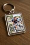 Evenement foto: Nijmeegse Vierdaagse 1067