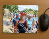 Evenement foto: Nijmeegse Vierdaagse 1067