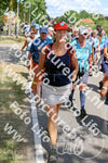 Evenement foto: Nijmeegse Vierdaagse 1067