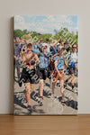Evenement foto: Nijmeegse Vierdaagse 1067