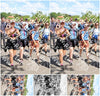 Evenement foto: Nijmeegse Vierdaagse 1067