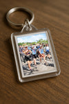 Evenement foto: Nijmeegse Vierdaagse 1067