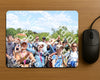 Evenement foto: Nijmeegse Vierdaagse 1067