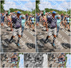 Evenement foto: Nijmeegse Vierdaagse 1067