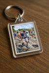 Evenement foto: Nijmeegse Vierdaagse 1067