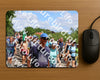 Evenement foto: Nijmeegse Vierdaagse 1067