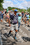 Evenement foto: Nijmeegse Vierdaagse 1067