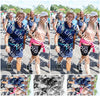 Evenement foto: Nijmeegse Vierdaagse 1067