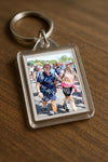 Evenement foto: Nijmeegse Vierdaagse 1067