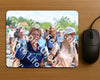 Evenement foto: Nijmeegse Vierdaagse 1067