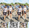 Evenement foto: Nijmeegse Vierdaagse 1067