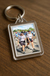 Evenement foto: Nijmeegse Vierdaagse 1067