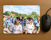 Evenement foto: Nijmeegse Vierdaagse 1067