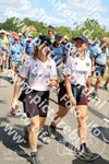 Evenement foto: Nijmeegse Vierdaagse 1067
