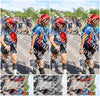 Evenement foto: Nijmeegse Vierdaagse 1067