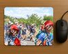 Evenement foto: Nijmeegse Vierdaagse 1067
