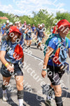 Evenement foto: Nijmeegse Vierdaagse 1067
