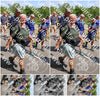 Evenement foto: Nijmeegse Vierdaagse 1067