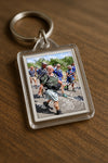 Evenement foto: Nijmeegse Vierdaagse 1067