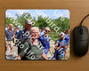 Evenement foto: Nijmeegse Vierdaagse 1067